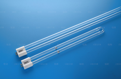 Bulk buy germicidal UV bulbs