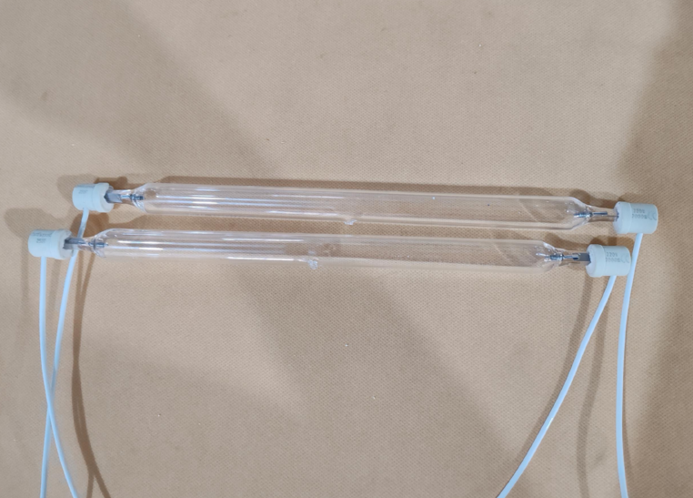 Mercury UV lamp manufacturer