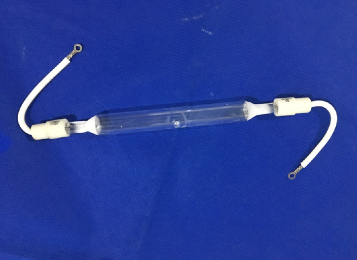 Reliable gallium iodide lamp supplier