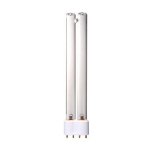 Best UV high pressure mercury lamp 2026