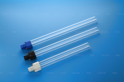 UV lamp solutions for OEM/ODM