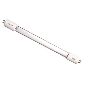 Reliable UV lamp manufacturer China