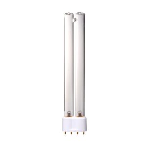 Pembuatan lampu UV khusus di China