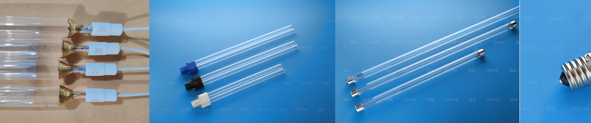 Slider Image 1